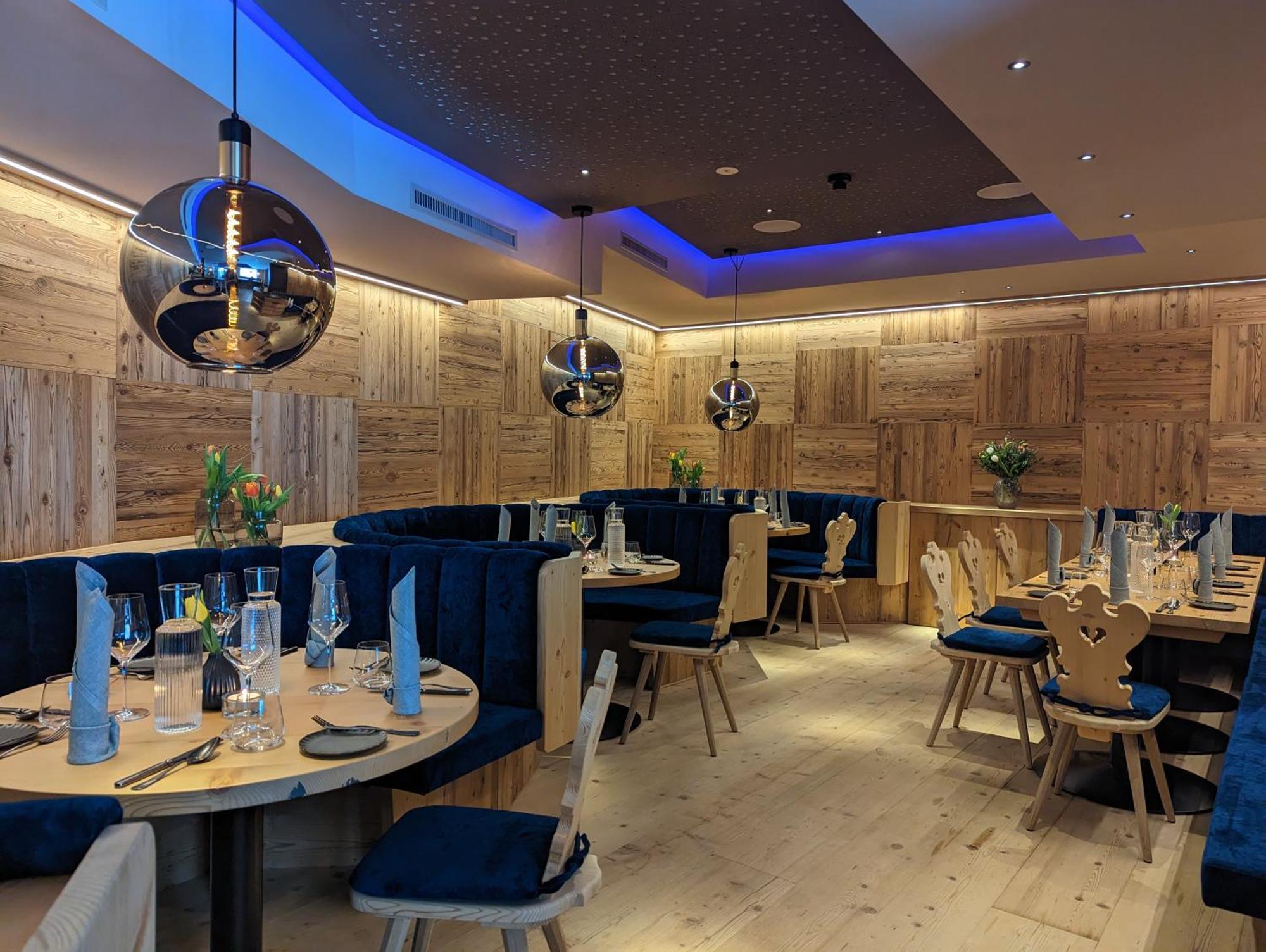 Arlhome - Zuhause Am Arlberg Sankt Anton am Arlberg Kültér fotó