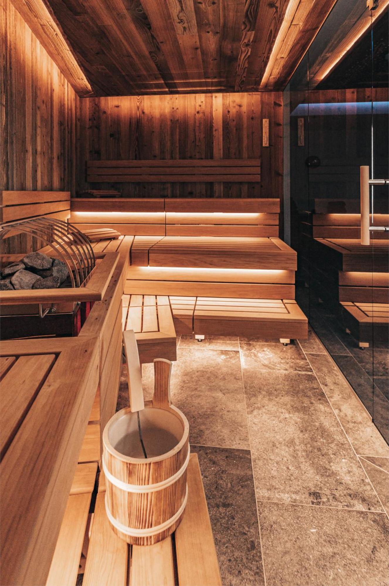 Arlhome - Zuhause Am Arlberg Sankt Anton am Arlberg Kültér fotó